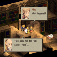 fftactics_shot080.jpg